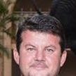 Compuscan Employee Raymond Pringle's profile photo