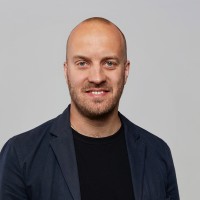 Jonathan Pettersson Email & Phone Number