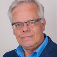 Johan Veld Email