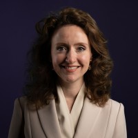 Caroline Escott Email