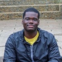 Periscope Post and Audio Employee Jon-Nel Allen's profile photo
