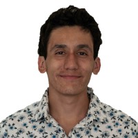 Josué Herrera Email