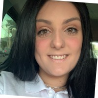 growPack Employee Izabela Paschoalotte's profile photo