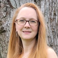 Mindy Lang Email & Phone Number