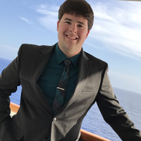 Compass Retirement Consulting Group Employee Michael Laughlin's profile photo