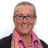 Luanne Stark Email & Phone Number