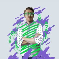 V.I. Employee Chris Winterton's profile photo