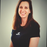 Linguana Employee Mor Catran's profile photo