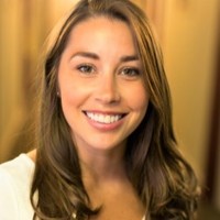 Articularis Healthcare Group, Inc Employee Mandy Doster's profile photo