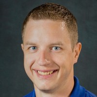Jon Auman Email & Phone Number