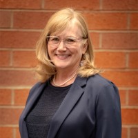 Karen Rees Email & Phone Number