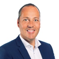 Patrick Schaasberg Email