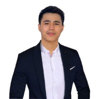HSi Technologies Employee Joshua Balagtas's profile photo