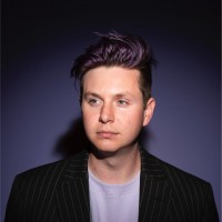 Jake Sternberg Email & Phone Number