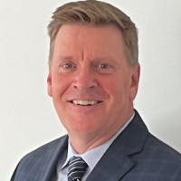 Clean Earth Employee Derek Duggan's profile photo