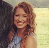 Nicole Franklin Email