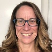 NRC Realty & Capital Advisors, LLC Employee Samantha Steiner's profile photo