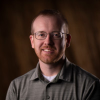 Paul Levy Email & Phone Number