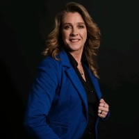 Jeska van Nieulande Email