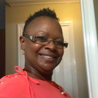 MCD Employee Patricia Coleman's profile photo
