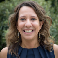 Rachael Shattock Email & Phone Number