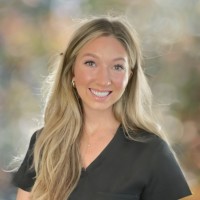 Cook Children's Health Care System Employee Kristen Cherry's profile photo