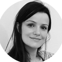 Moët & Chandon Employee Caroline Zammit's profile photo