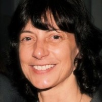 Claire Cocciole Email & Phone Number