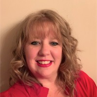 Cherokee County Sheriffs Off Employee Jennifer Breeden's profile photo
