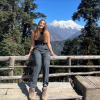 Aidoc Employee Roni Bar's profile photo
