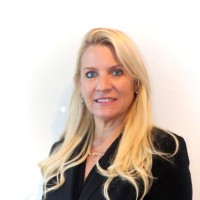 Bosch México Employee Susan Johnson's profile photo