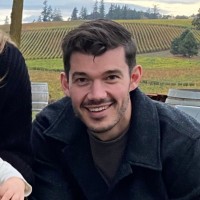 William Barron Email & Phone Number