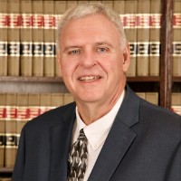 Stephen Weyer Email & Phone Number