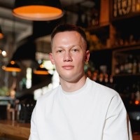 4Ops Employee Vlad T's profile photo