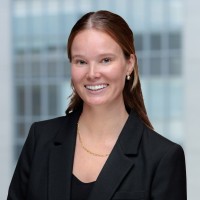 Julia Oswald Email & Phone Number
