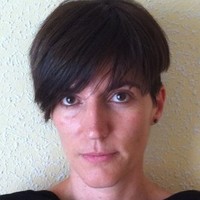 EDICIONES SIRUELA SA Employee Marta Gómez de Cadiñanos Martínez's profile photo