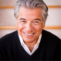Anthony Burti Email & Phone Number