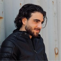 SIFAM - Fuel your spirit Employee Yoann Goudy's profile photo