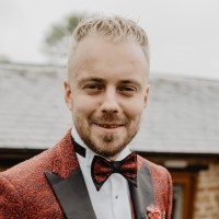 Shane McAndrew Email