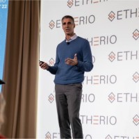 Eli Sananes Email & Phone Number