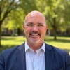 Maverick Beverage Company Employee Patrick Brown's profile photo
