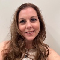 Melissa Jabour