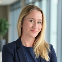Corinne Larsen Email & Phone Number