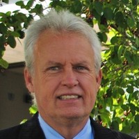 Mark Campion Email & Phone Number