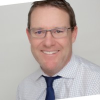 Matt McIntyre Email & Phone Number