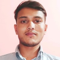 Zet Town India Pvt Ltd. Employee Virendra Negi's profile photo