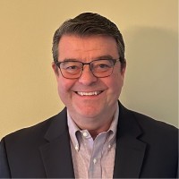 Liberty Mutual Insurance Employee Rob Fix's profile photo