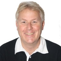 Halogen Software Employee David Kittle's profile photo