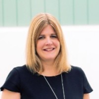 Sarah Hillyear Email & Phone Number