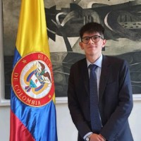 ICOFORMAS Employee Pablo Andrés Rueda Amaya's profile photo